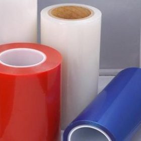 Comparison between masterbatch plastic in HDPE, MDPE, LDPE and LLDPE base resin