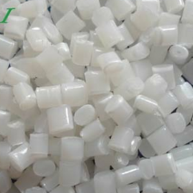 4 most common plastic filler materials in plastic industry