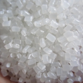 101 things about plastic filler talc: Components, properties and applications